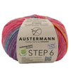 Step 6 Color Exp | 410 M - 150 G | 632 - Gorey - Rebecca - Online.de