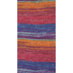 Step 6 Color Exp | 410 M - 150 G | 632 - Gorey - Rebecca - Online.de