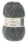 Step 6 Color Exp | 410 M - 150 G | 634 - Sturm - Rebecca - Online.de