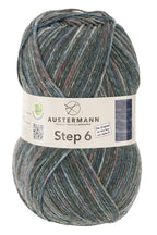 Step 6 Color Exp | 410 M - 150 G | 634 - Sturm - Rebecca - Online.de