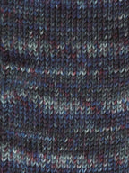 Step 6 Color Exp | 410 M - 150 G | 634 - Sturm - Rebecca - Online.de