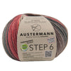 Step 6 Color Exp | 410 M - 150 G | 678 - Edinburgh - Rebecca - Online.de