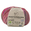 Step 6 Color Exp | 410 M - 150 G | 679 - Inverness - Rebecca - Online.de