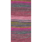 Step 6 Color Exp | 410 M - 150 G | 679 - Inverness - Rebecca - Online.de