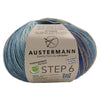 Step 6 Color Exp | 410 M - 150 G | 682 - Loch Ness - Rebecca - Online.de