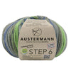 Step 6 Color Exp | 410 M - 150 G | 716 - Bergwiese - Rebecca - Online.de