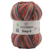 Step 6 Color Exp | 410 M - 150 G | 720 - Burgund - Rebecca - Online.de