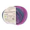 Step 6 Color Exp | 410 M - 150 G | 732 - Violett - Rebecca - Online.de