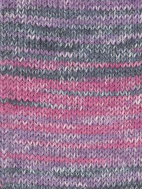 Step 6 Color Exp | 410 M - 150 G | 732 - Violett - Rebecca - Online.de