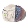 Step 6 Color Exp | 410 M - 150 G | 733 - Achat - Rebecca - Online.de