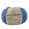 Step 6 Color Exp | 410 M - 150 G | 734 - Petrolblau - Rebecca - Online.de
