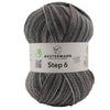 Step 6 Color Exp | 410 M - 150 G | 735 - Granit - Rebecca - Online.de