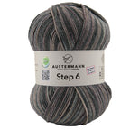 Step 6 Color Exp | 410 M - 150 G | 735 - Granit - Rebecca - Online.de