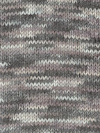 Step 6 Color Exp | 410 M - 150 G | 735 - Granit - Rebecca - Online.de