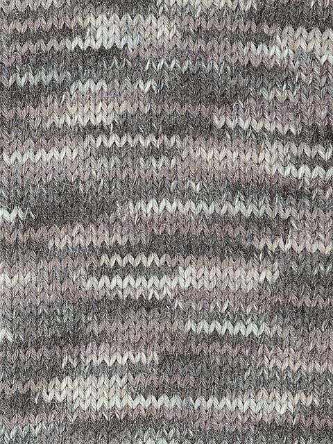 Step 6 Color Exp | 410 M - 150 G | 735 - Granit - Rebecca - Online.de