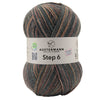 Step 6 Color Exp | 410 M - 150 G | 736 - Mokka - Rebecca - Online.de
