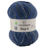 Step 6 Color Exp | 410 M - 150 G | 738 - Navy - Rebecca - Online.de