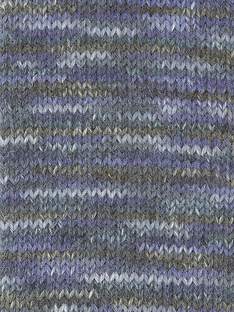 Step 6 Color Exp | 410 M - 150 G | 738 - Navy - Rebecca - Online.de