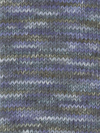 Step 6 Color Exp | 410 M - 150 G | 738 - Navy - Rebecca - Online.de
