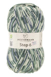 Step 6 Color Exp | 410 M - 150 G | 786 - Asche - Rebecca - Online.de