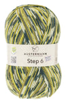 Step 6 Color Exp | 410 M - 150 G | 788 - Oliv - Rebecca - Online.de