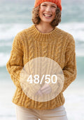 Floom sweater