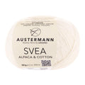 Svea | 200 M - 50G | 01 - Weiss - Rebecca - Online.de