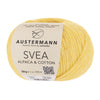 Svea | 200 M - 50G | 03 - Primel - Rebecca - Online.de