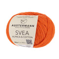 Svea | 200 M - 50G | 04 - Orange - Rebecca - Online.de