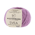 Svea | 200 M - 50G | 06 - Flieder - Rebecca - Online.de