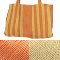 Tasche Sunshine - rebecca - online.de