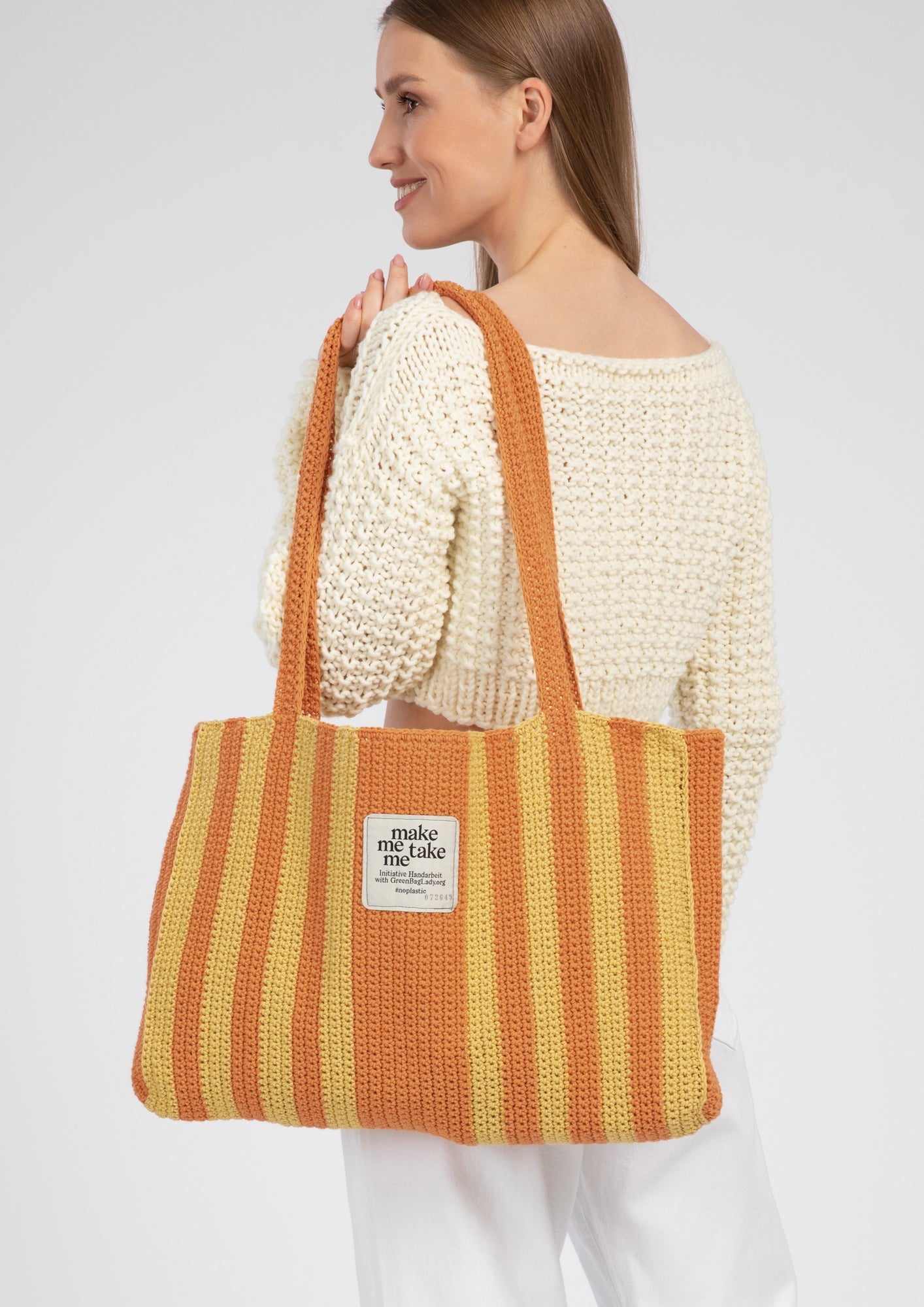 Tasche Sunshine - rebecca - online.de