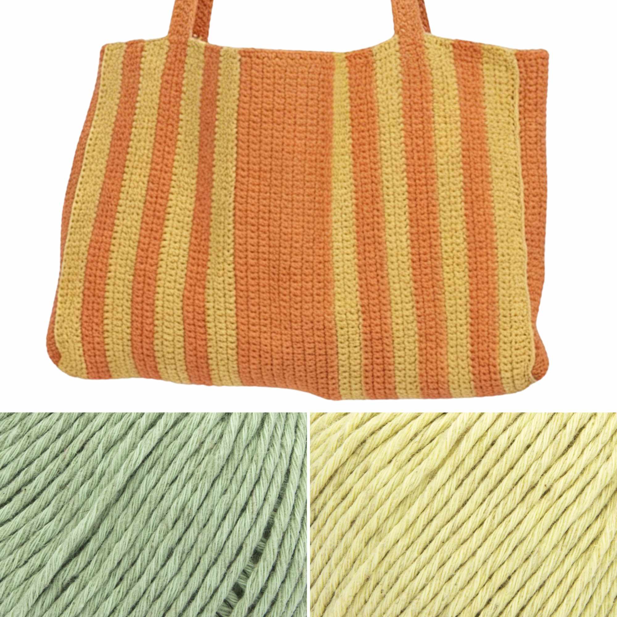 Tasche Sunshine - rebecca - online.de