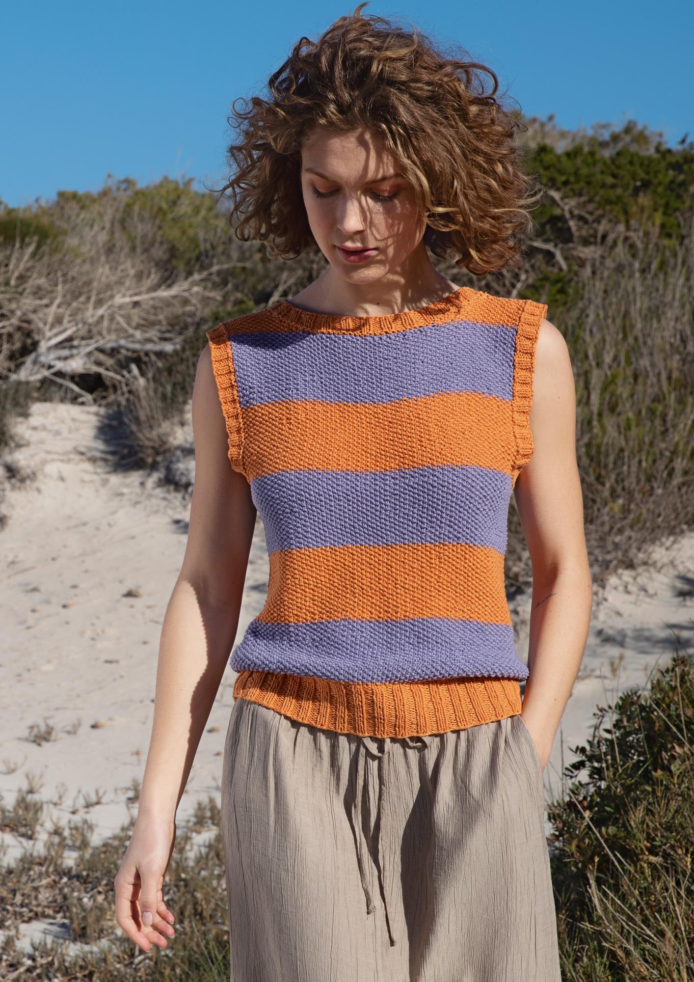 Top Sansibar - Rebecca - Online.de