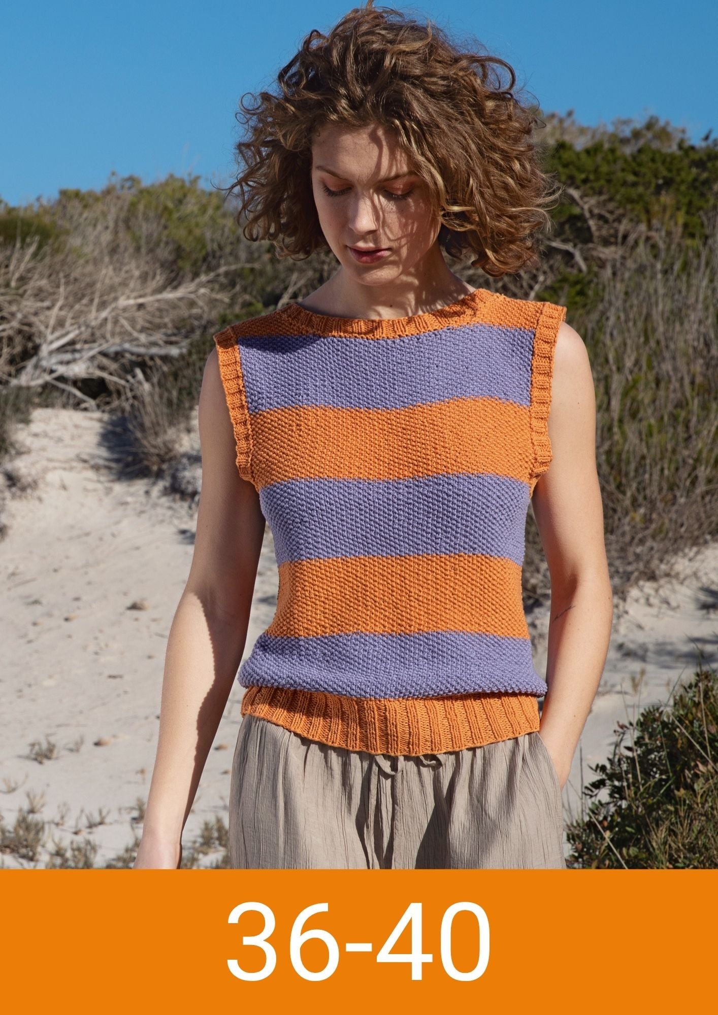 Top Sansibar - Rebecca - Online.de