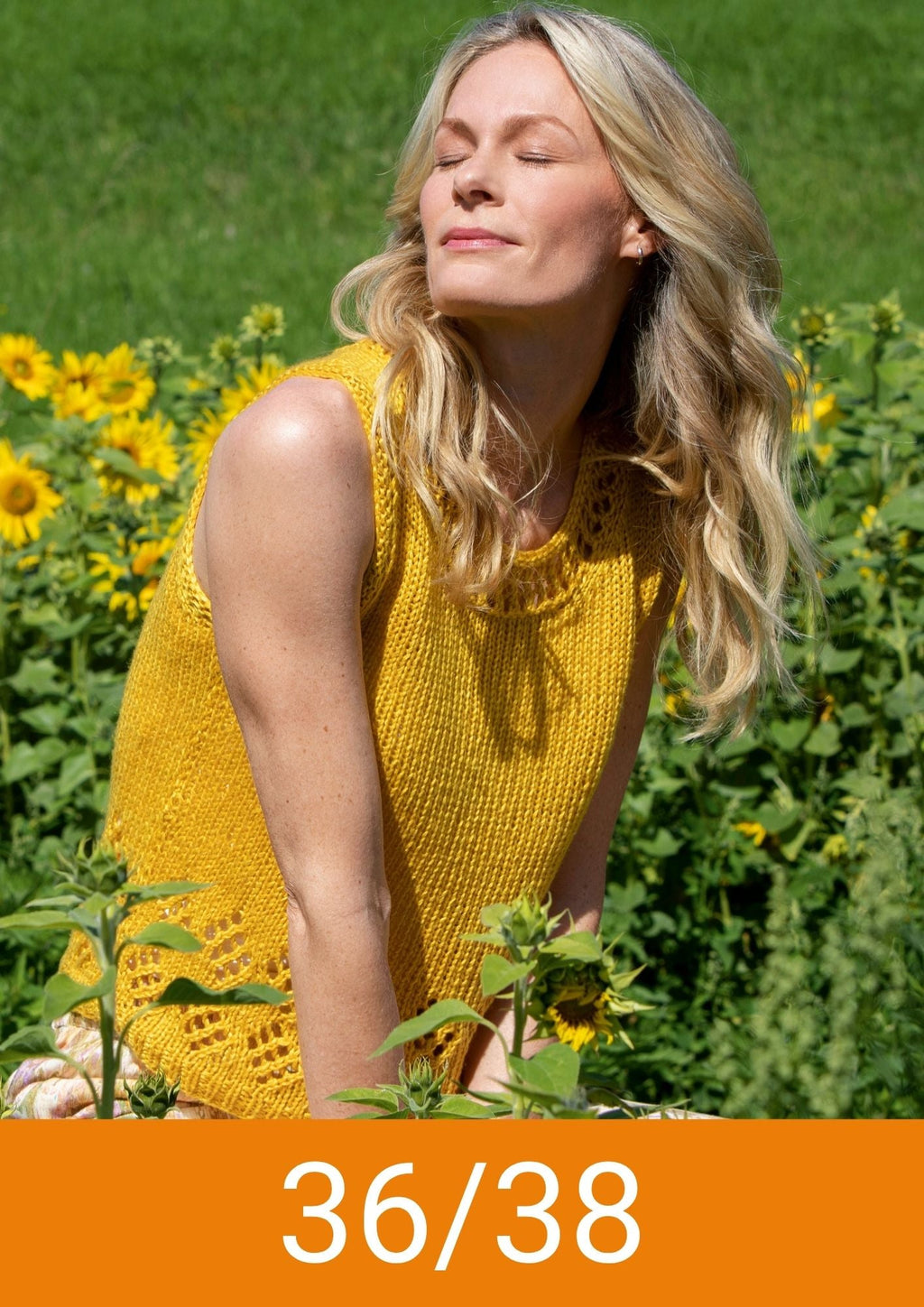 Top Sunshine - Rebecca - Online.de