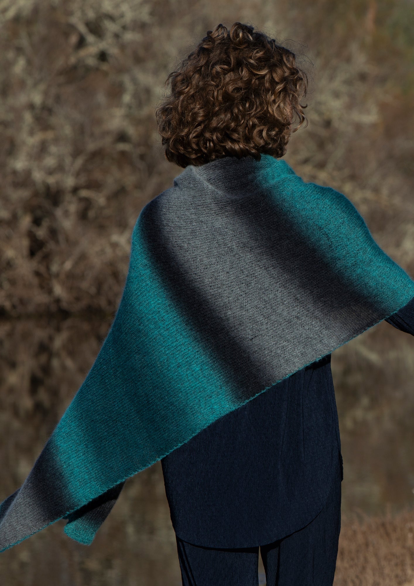 Tuch Dimmer - Rebecca - Online.de