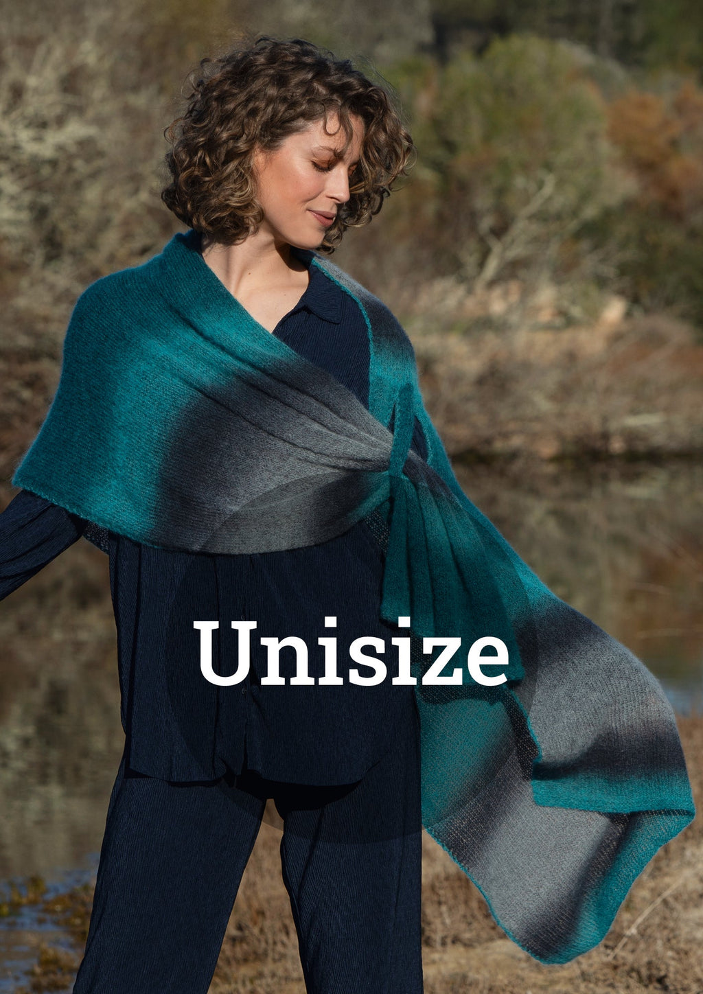 Tuch Dimmer - Rebecca - Online.de