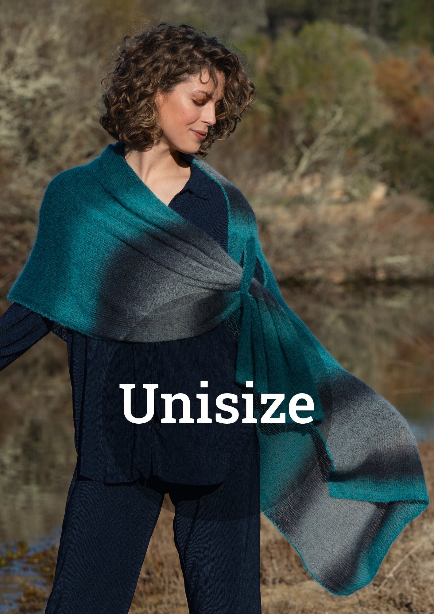 Tuch Dimmer - Rebecca - Online.de