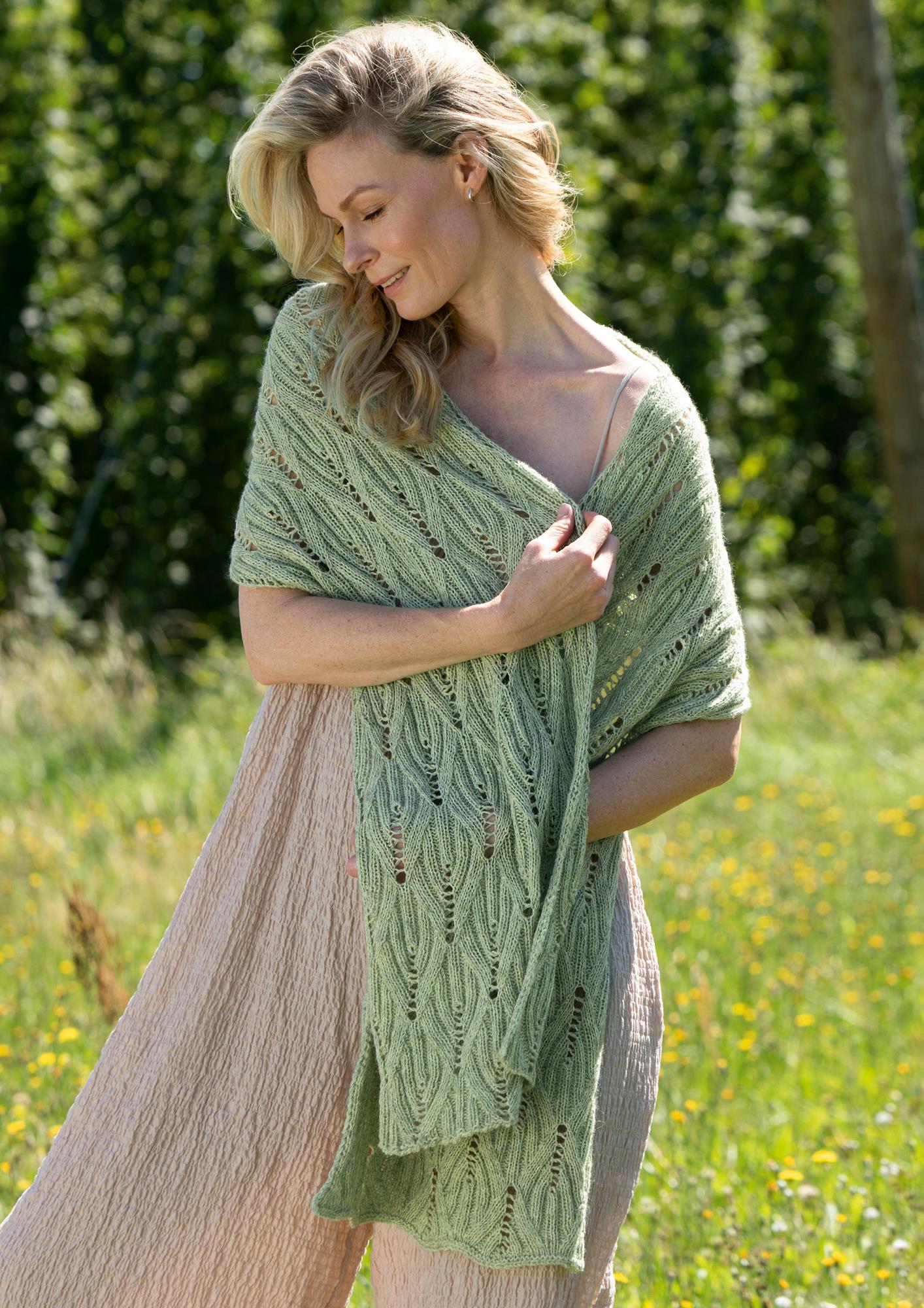 Tuch Florenz - Rebecca - Online.de