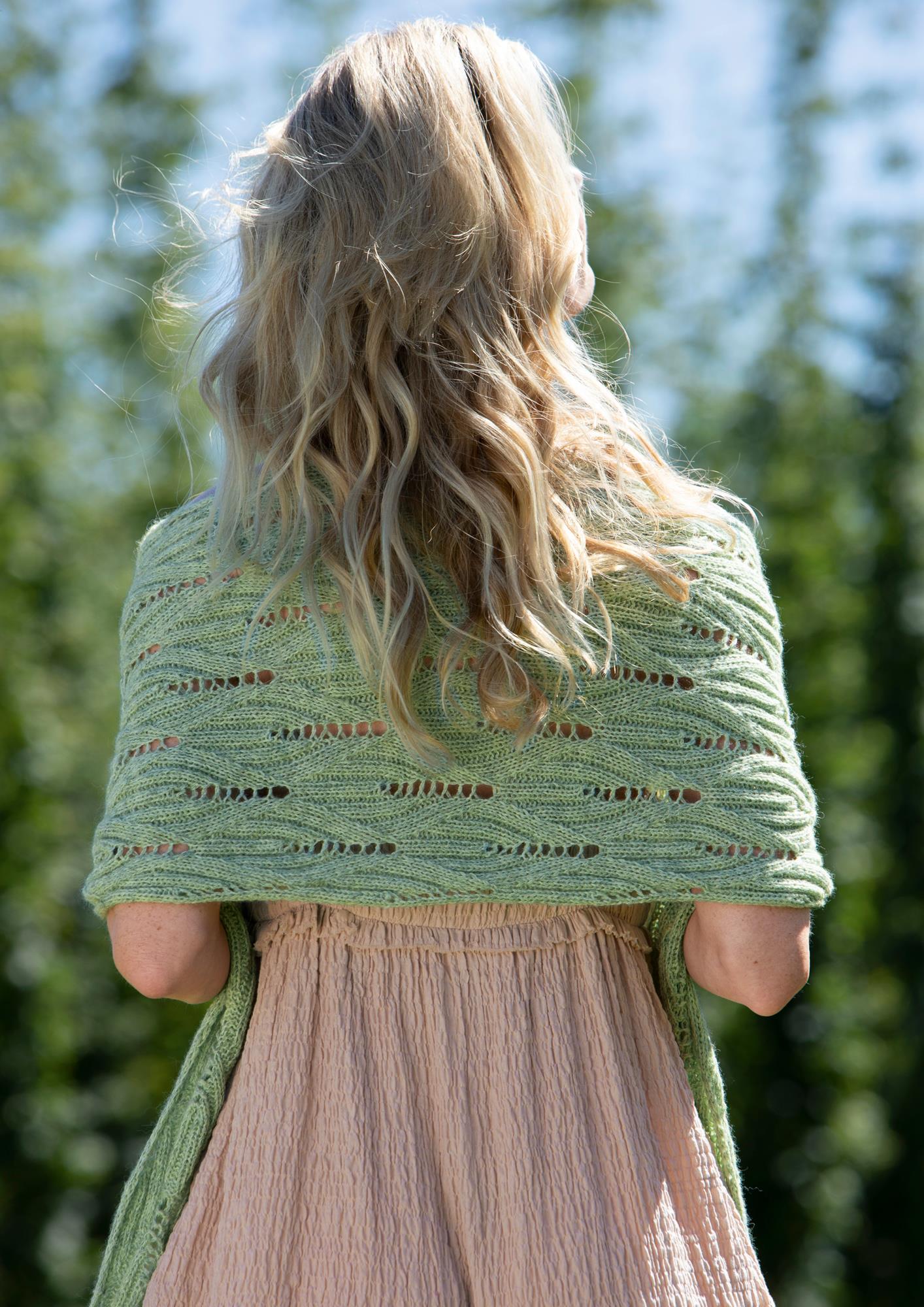 Tuch Florenz - Rebecca - Online.de