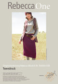 Tweedrock | rebecca - online.de