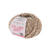Volume Soft | 01 - Beige - Rebecca - Online.de