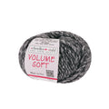 Volume Soft | 02 - Granit - Rebecca - Online.de