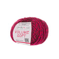 Volume Soft | 03 - Rubin - Rebecca - Online.de