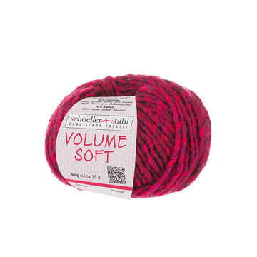 Volume Soft | 03 - Rubin