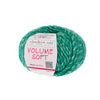 Volume Soft | 06 - Lagune - Rebecca - Online.de