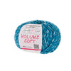 Volume Soft | 07 - Ozean - Rebecca - Online.de