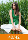 Weste Havanna | rebecca - online.de