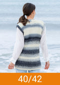 Weste Wintersee | rebecca - online.de